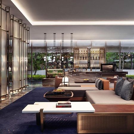 Midea Shunde, A Tribute Portfolio Hotel Dış mekan fotoğraf